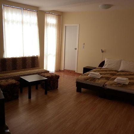 Ivanova Cheshma Guest House Varna Exterior photo