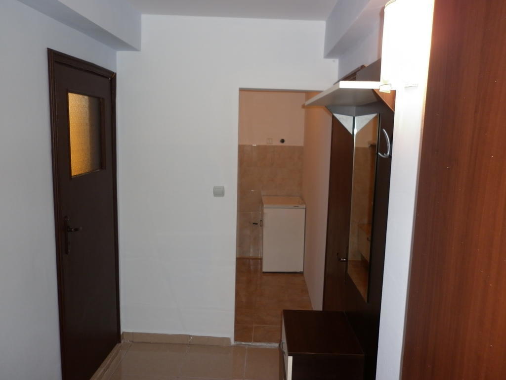 Ivanova Cheshma Guest House Varna Room photo