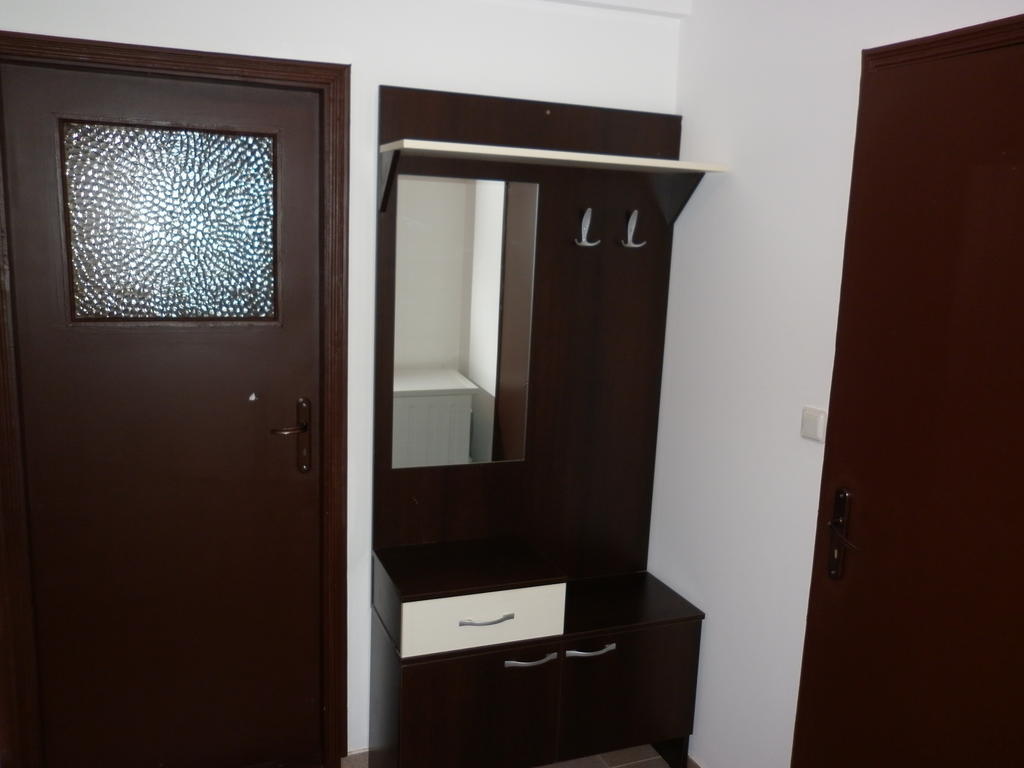 Ivanova Cheshma Guest House Varna Room photo