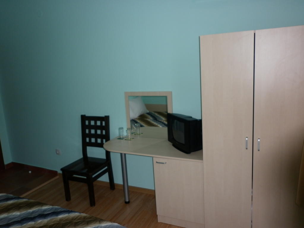 Ivanova Cheshma Guest House Varna Room photo