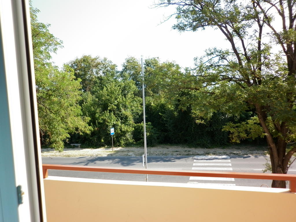 Ivanova Cheshma Guest House Varna Exterior photo