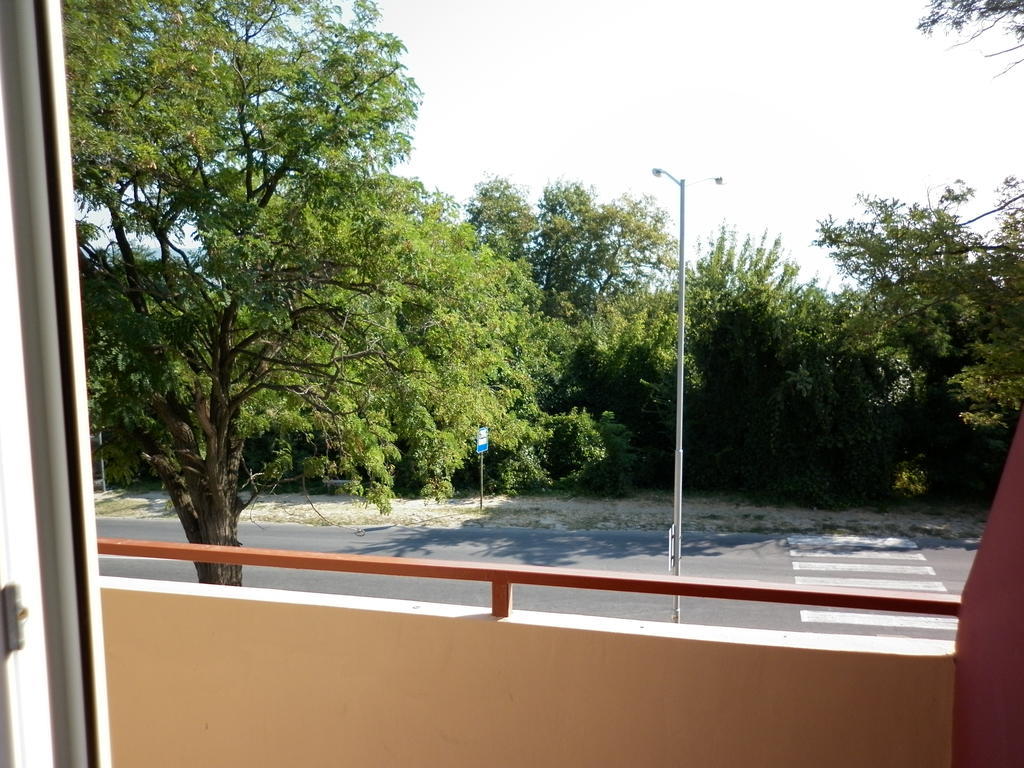 Ivanova Cheshma Guest House Varna Room photo