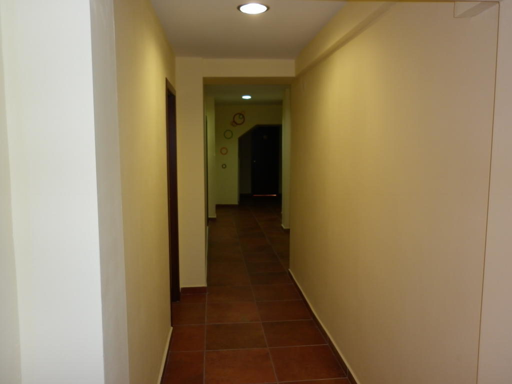 Ivanova Cheshma Guest House Varna Exterior photo