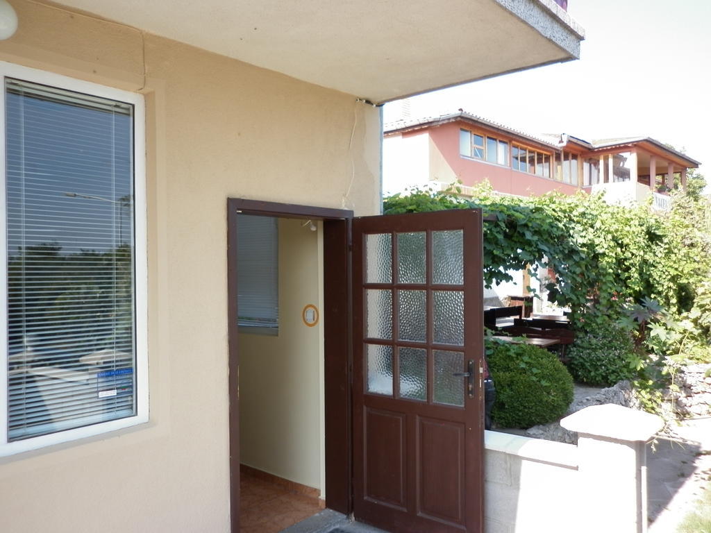 Ivanova Cheshma Guest House Varna Exterior photo
